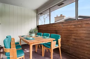 4421 Vale Cir, Madison, WI 53711 - Photo 43