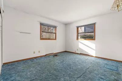 4421 Vale Circle, Madison, WI 53711 - Photo 31