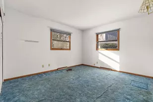 4421 Vale Cir, Madison, WI 53711 - Photo 31