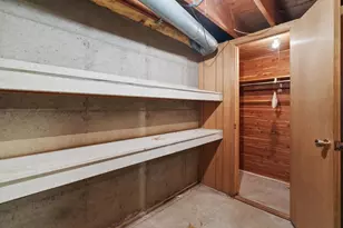 4421 Vale Cir, Madison, WI 53711 - Photo 57