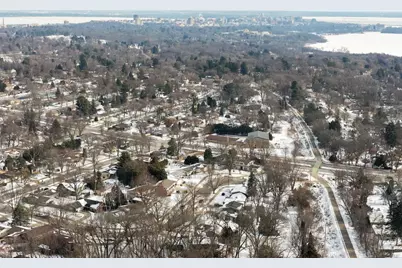 4421 Vale Circle, Madison, WI 53711 - Photo 69