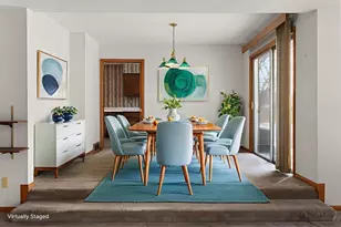 4421 Vale Cir, Madison, WI 53711 - Photo 11