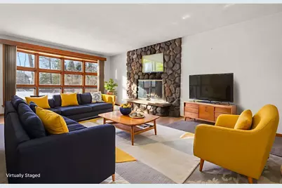 4421 Vale Circle, Madison, WI 53711 - Photo 7