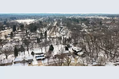 4421 Vale Circle, Madison, WI 53711 - Photo 71