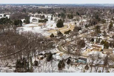 4421 Vale Circle, Madison, WI 53711 - Photo 67