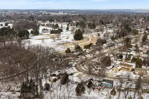 4421 Vale Cir, Madison, WI 53711 - Photo 67