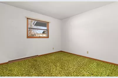 4421 Vale Circle, Madison, WI 53711 - Photo 39