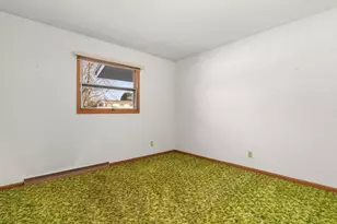 4421 Vale Cir, Madison, WI 53711 - Photo 39