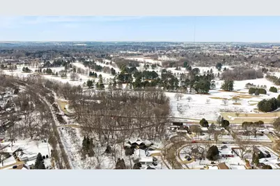 4421 Vale Circle, Madison, WI 53711 - Photo 73