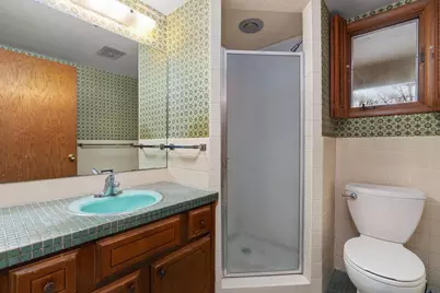 4421 Vale Circle, Madison, WI 53711 - Photo 41