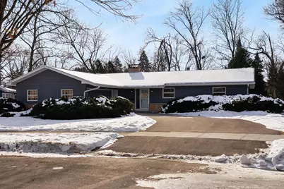 4421 Vale Circle, Madison, WI 53711 - Photo 59