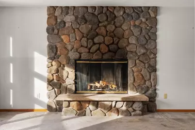 4421 Vale Circle, Madison, WI 53711 - Photo 9