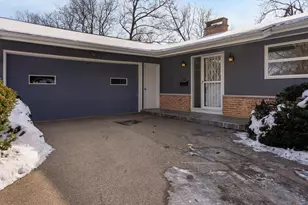 4421 Vale Cir, Madison, WI 53711 - Photo 61