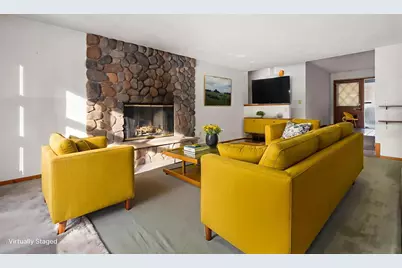 4421 Vale Circle, Madison, WI 53711 - Photo 5