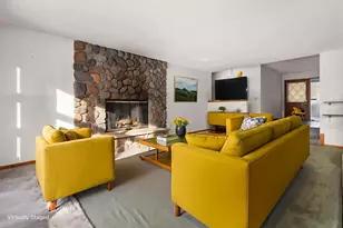 4421 Vale Cir, Madison, WI 53711 - Photo 5