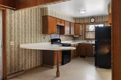 4421 Vale Circle, Madison, WI 53711 - Photo 19