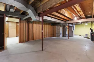 4421 Vale Cir, Madison, WI 53711 - Photo 55