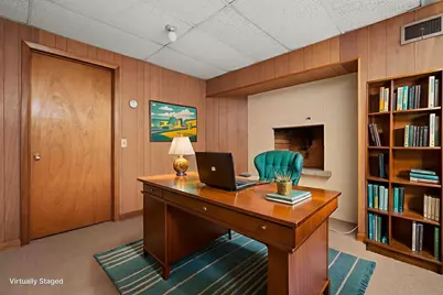 4421 Vale Circle, Madison, WI 53711 - Photo 47