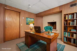 4421 Vale Cir, Madison, WI 53711 - Photo 47