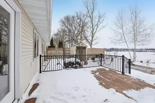 5879 Holscher Rd, Mcfarland, WI 53558 - Photo 31