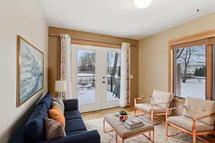 5879 Holscher Rd, Mcfarland, WI 53558 - Photo 27