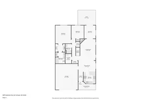 5879 Holscher Rd, Mcfarland, WI 53558 - Photo 35