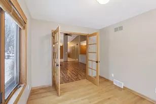 5879 Holscher Rd, Mcfarland, WI 53558 - Photo 29