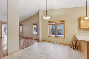 5879 Holscher Rd, Mcfarland, WI 53558 - Photo 9