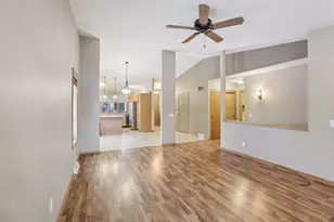 5879 Holscher Rd, Mcfarland, WI 53558 - Photo 5