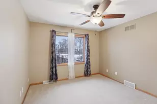 5879 Holscher Rd, Mcfarland, WI 53558 - Photo 15