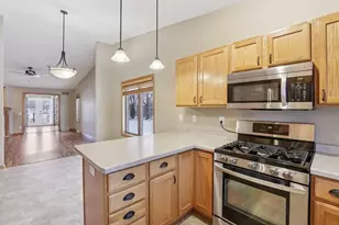 5879 Holscher Rd, Mcfarland, WI 53558 - Photo 13