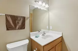 5879 Holscher Rd, Mcfarland, WI 53558 - Photo 23