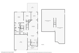 5879 Holscher Rd, Mcfarland, WI 53558 - Photo 37