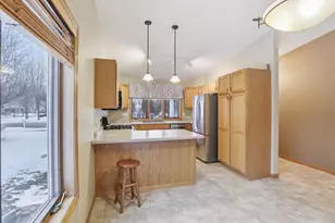 5879 Holscher Rd, Mcfarland, WI 53558 - Photo 11