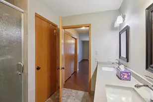 5879 Holscher Rd, Mcfarland, WI 53558 - Photo 21