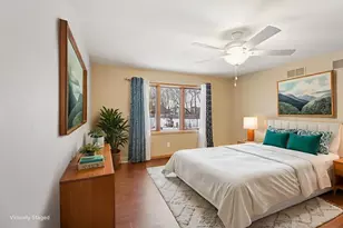 5879 Holscher Rd, Mcfarland, WI 53558 - Photo 19