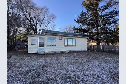 W5774 N Island Drive, Endeavor, WI 53930 - Photo 5