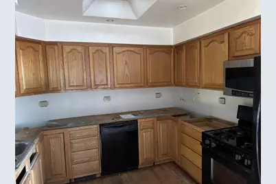 W5774 N Island Drive, Endeavor, WI 53930 - Photo 11