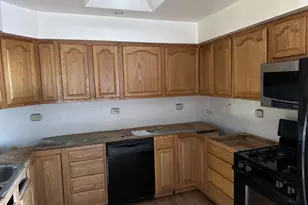 W5774 N Island Dr, Endeavor, WI 53930 - Photo 11