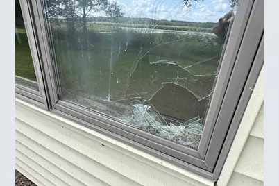 W5774 N Island Drive, Endeavor, WI 53930 - Photo 17