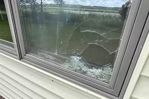 W5774 N Island Dr, Endeavor, WI 53930 - Photo 17