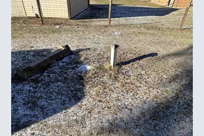 W5774 N Island Drive, Endeavor, WI 53930 - Photo 7