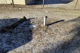 W5774 N Island Dr, Endeavor, WI 53930 - Photo 7