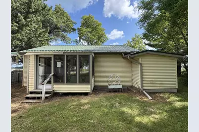 W5774 N Island Drive, Endeavor, WI 53930 - Photo 19