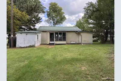 W5774 N Island Drive, Endeavor, WI 53930 - Photo 13