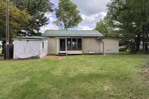 W5774 N Island Dr, Endeavor, WI 53930 - Photo 13