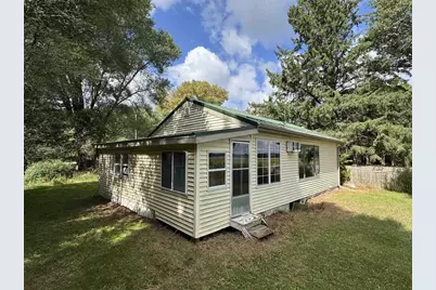 W5774 N Island Drive, Endeavor, WI 53930 - Photo 15