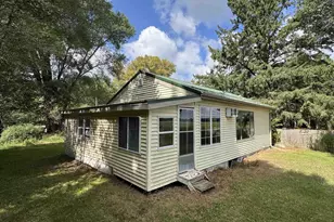 W5774 N Island Dr, Endeavor, WI 53930 - Photo 15