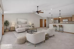 1010 Parkview Dr, Milton, WI 53563 - Photo 1