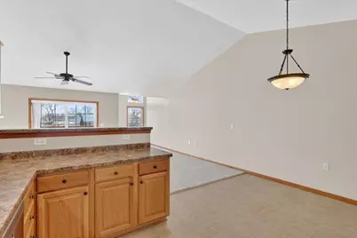 1010 Parkview Drive #5, Milton, WI 53563 - Photo 25
